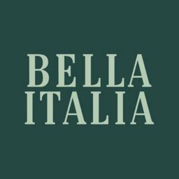 Bella Italia Castleford Bella Italia Castleford