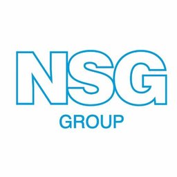 NSG Group