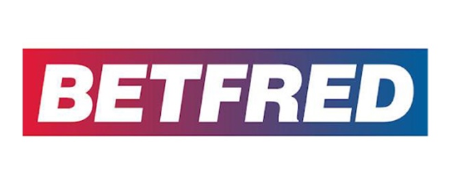 Betfred