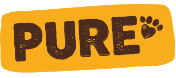 Pure Pet Food Ltd
