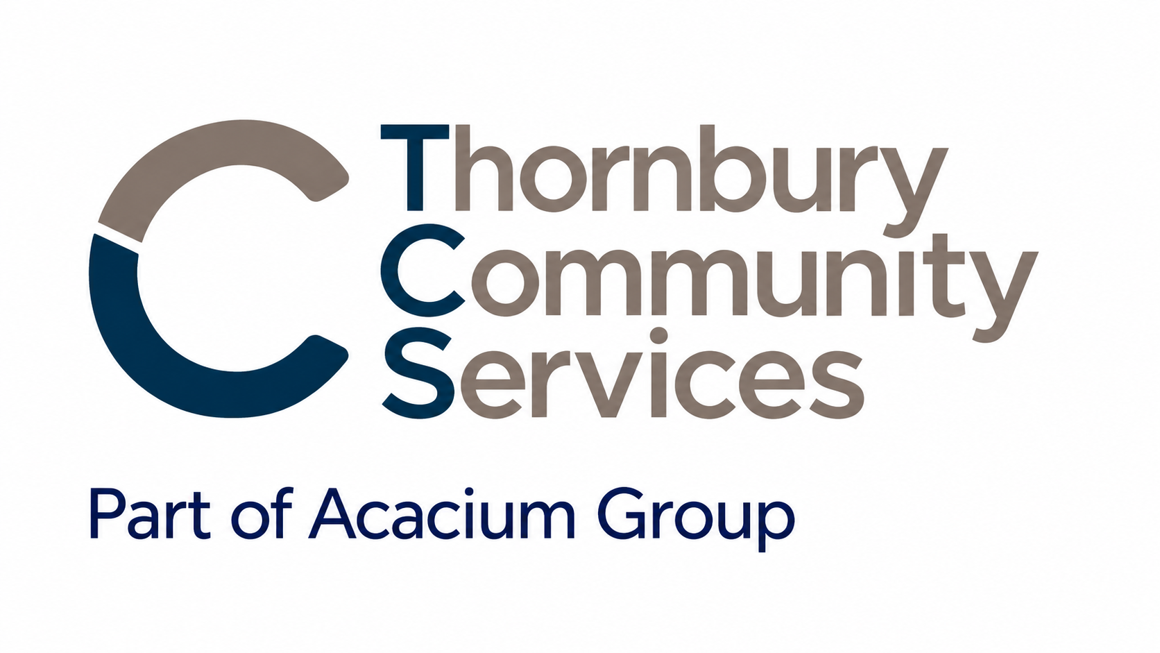 Thornbury Community Services