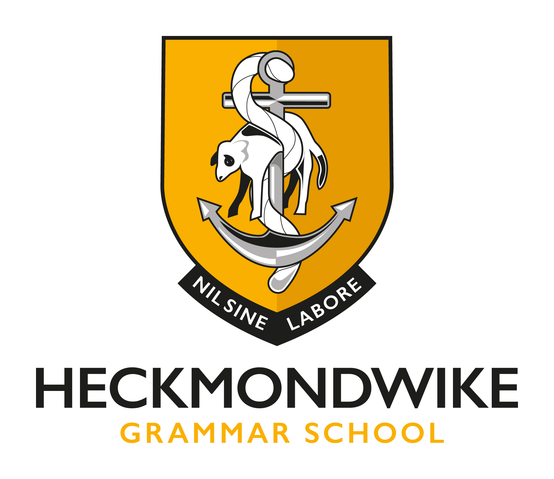 Heckmondwike Grammar School Heckmondwike Grammar School