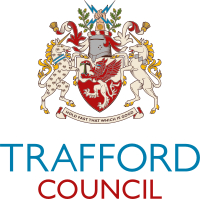 Trafford Council Trafford Council