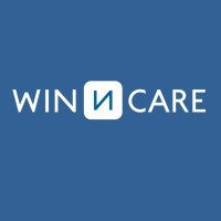 Winncare Winncare