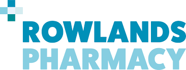 Rowlands Pharmacy Rowlands Pharmacy