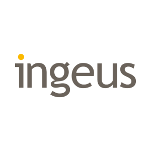 Ingeus Ingeus