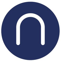 Northern Trains Northern Trains