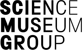 Science Museum Group Science Museum Group