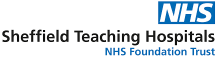 Sheffield Teaching Hospitals NHS Foundation Trust 