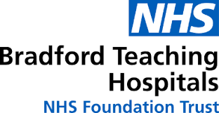 Bradford Teaching Hospitals