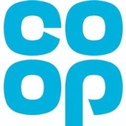 The Co-operative Group Limited The Co-operative Group Limited