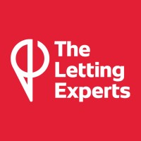 The Letting Experts The Letting Experts