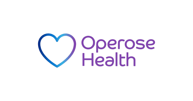 Operose Health