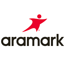 Aramark Aramark