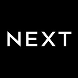 Next Next